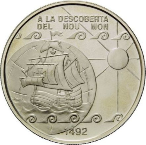 10 diners - Andorre