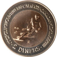 2 diners - Andorra