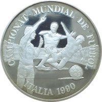 10 diners - Andorra