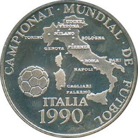 10 diners - Andorra
