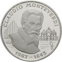10 diners - Andorra