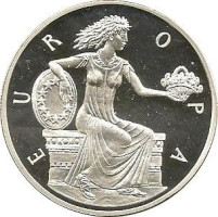 10 diners - Andorra