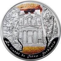 10 diners - Andorra