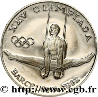 20 diners - Andorra