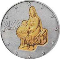 20 diners - Andorra