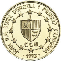 25 diners - Andorra