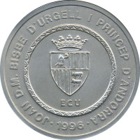 50 diners - Andorra