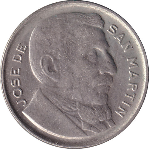 20 centavos - Argentine