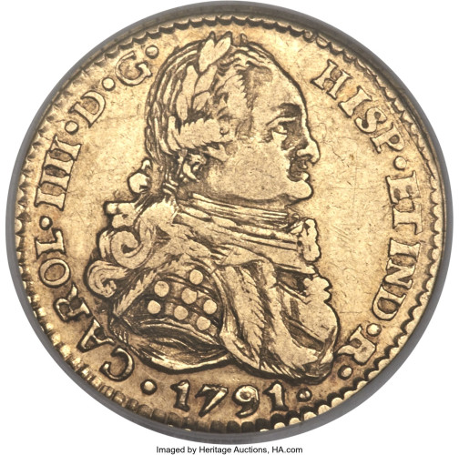 1 escudo - Bolivie