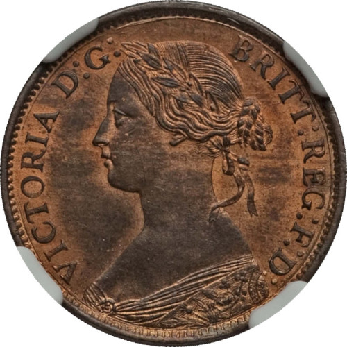 1/2 cent - Canada