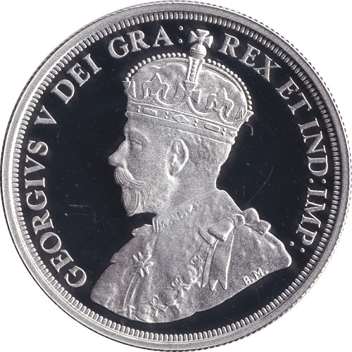 1 dollar - Canada