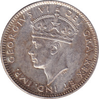 10 cents - Canada