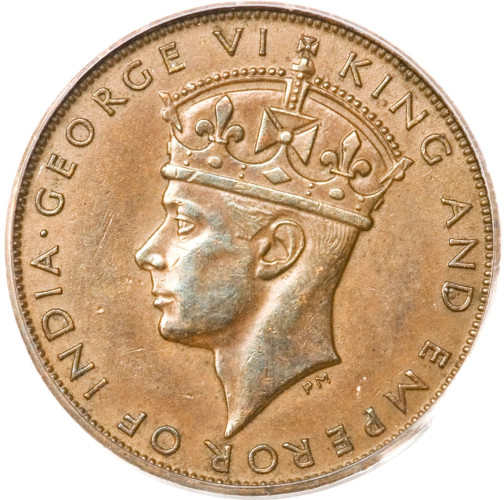 1 cent - Chine