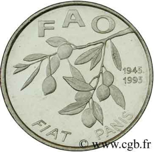 20 lipa - Croatia