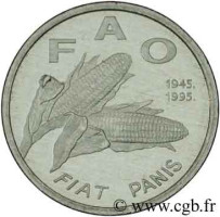 1 lipa - Croatia