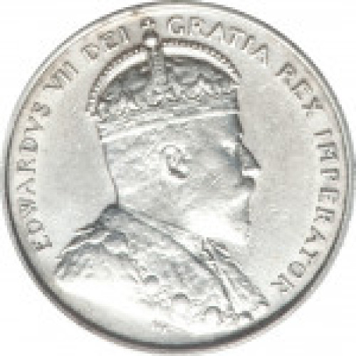 9 piastres - Cyprus