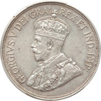 45 piastres - Cyprus