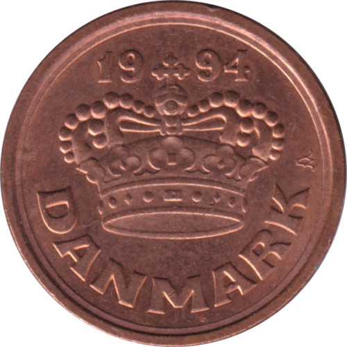 25 ore - Danemark