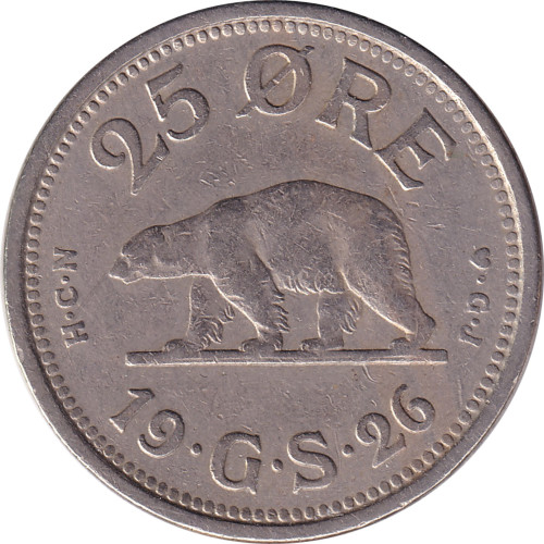 25 ore - Danemark