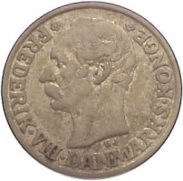 25 ore - Danemark