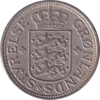 25 ore - Danemark