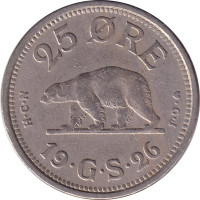 25 ore - Danemark