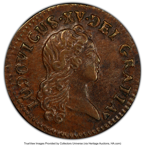 1 liard - France