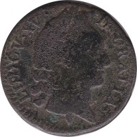 1 sol - France