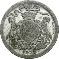 10 centimes - France