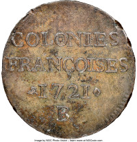 9 deniers - France