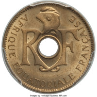 10 centimes - France