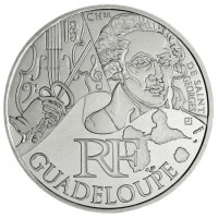 10 euro - France