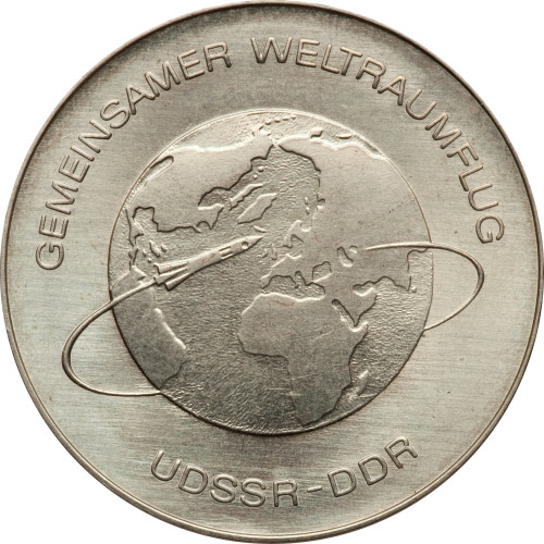 10 mark - Allemagne