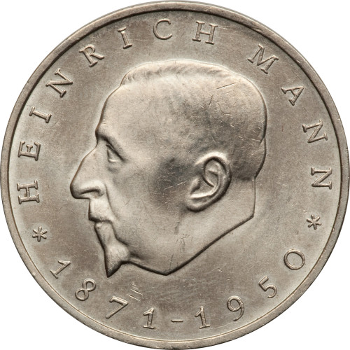 20 mark - Allemagne