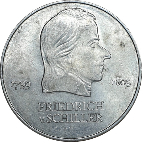 20 mark - Allemagne