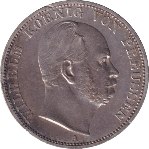 1 thaler - Allemagne