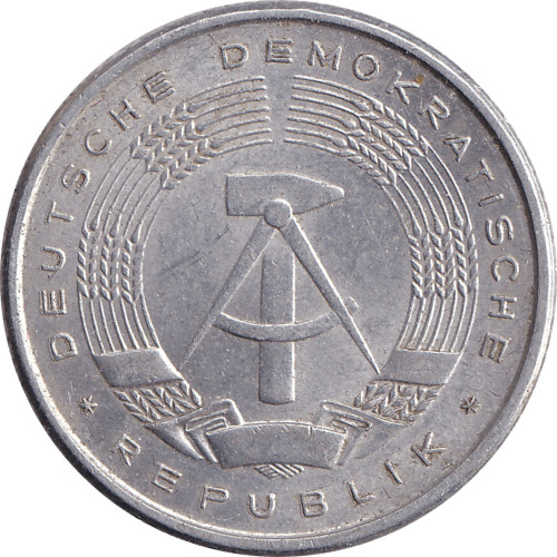 50 pfennig - Allemagne