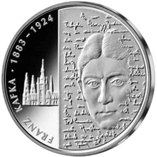 10 euro - Allemagne