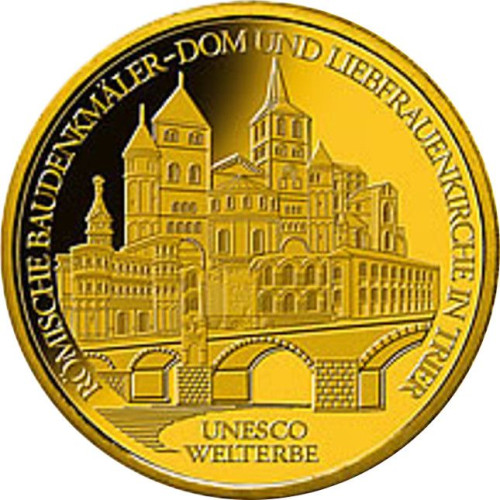 100 euro - Allemagne