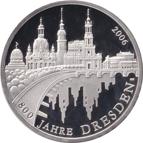 10 euro - Germany
