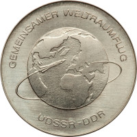 10 mark - Germany