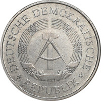 5 mark - Allemagne