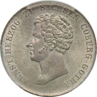 10 kreuzer - Germany