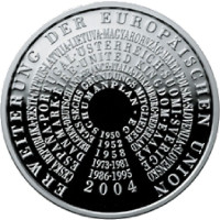 10 euro - Germany