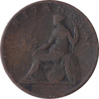 2 lepta - Grèce