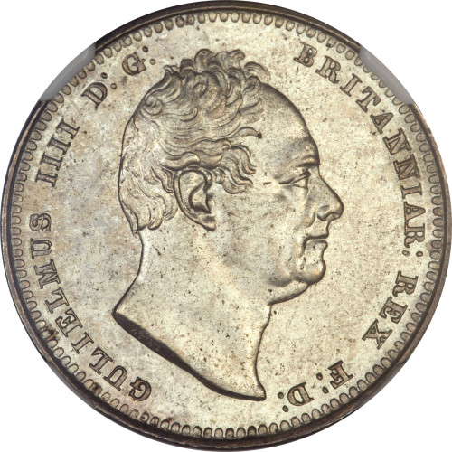 1 guilder - Guyana