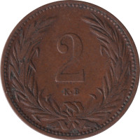 2 filler - Hungary