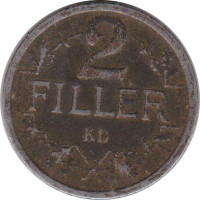 2 filler - Hungary