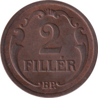 2 filler - Hungary