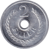 2 filler - Hungary